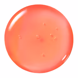 Revlon Super Lustrous Glimmer Lip Oil baume pour les lèvres Huile pour les lèvres 002 Miss Coral Femmes 3,8 ml - Vue supplémentaire 3