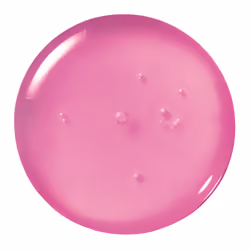 Revlon Super Lustrous Glimmer Lip Oil baume pour les lèvres Huile pour les lèvres 004 Gone Rose Femmes 3,8 ml - Vue supplémentaire 3