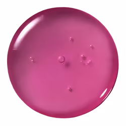Revlon Super Lustrous Glimmer Lip Oil baume pour les lèvres Huile pour les lèvres 006 Plum Pop Femmes 3,8 ml - Vue supplémentaire 3
