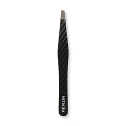Revlon Expert Tweezer Slant Tip