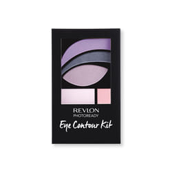 Revlon PhotoReady Eye Contour Kit 520 Watercolors