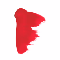 Revlon Super Lustrous Really Red 006