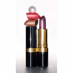 Revlon Super Lustrous Really Red 006