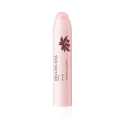 Revlon Kiss baume pour les lèvres Beaume pour les lèvres Tropical Coconut