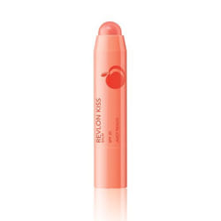 Revlon Kiss baume pour les lèvres Beaume pour les lèvres Juicy Peach
