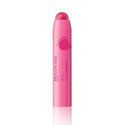 Revlon Kiss baume pour les lèvres Beaume pour les lèvres Fresh Strawberry
