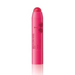 Revlon Kiss baume pour les lèvres Beaume pour les lèvres Sweet Cherry
