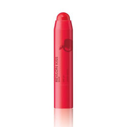 Revlon Kiss baume pour les lèvres Beaume pour les lèvres Crisp Apple