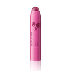 Revlon Kiss baume pour les lèvres Beaume pour les lèvres Berry Burst