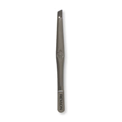 Revlon Tweezer Slant Tip