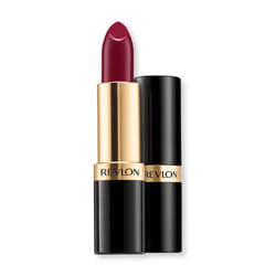 Revlon Super Lustrous Matte Is Everything Lipstick 057 Power Move Mat