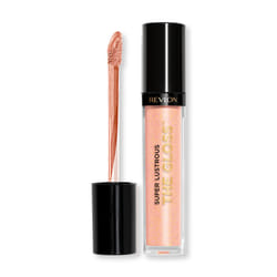Revlon Super Lustrous The Gloss brillant à lèvres 255 Sandstorm