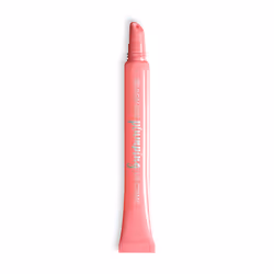 Revlon Kiss Plumping Lip Crème, Rose, Fresh Petal, Coloration, Pulpant, Femmes, Tube, Prep your lips with Revlon Kiss™ Exfoli ...