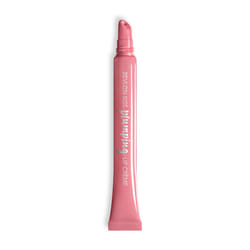 Revlon Kiss Plumping Lip Crème brillant à lèvres 530 Peony Buff