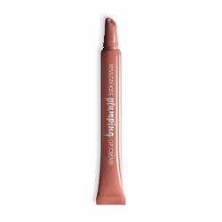 Revlon Kiss Plumping Lip Crème, Beige, Barely Blush, Coloration, Pulpant, Femmes, Tube, Prep your lips with Revlon Kiss™ Exfo ...