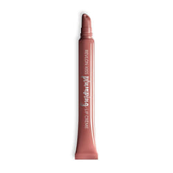 Revlon Kiss Plumping Lip Crème brillant à lèvres 525 Barely Blush