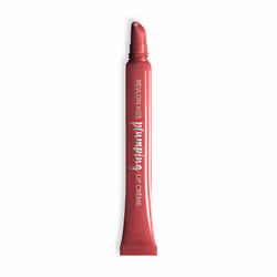 Revlon Kiss Plumping Lip Crème, Baie, Spiced Berry, Coloration, Femmes, Tube, Prep your lips with Revlon Kiss™ Exfoliating Li ...