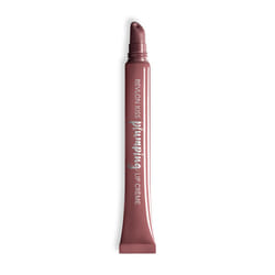 Revlon Kiss Plumping Lip Crème brillant à lèvres 540 Velvet Mink