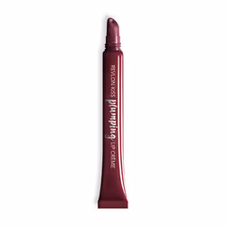 Revlon Kiss Plumping Lip Crème, Bordeaux, Rich Bordeaux, Coloration, Pulpant, Femmes, Tube, Prep your lips with Revlon Kiss™  ...