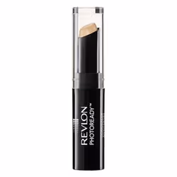 Revlon PhotoReady Concealer