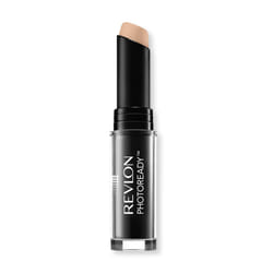 Revlon PhotoReady Concealer correcteur de teint 003 Light Medium