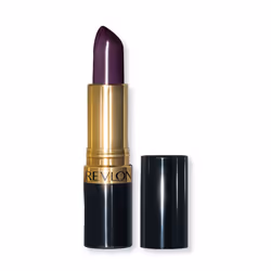 Revlon Super Lustrous, Violet, Va Va Violet, 1 couleurs, Hydratant, Femmes, Crème