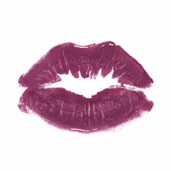 Revlon Super Lustrous 663 Va Va Violet