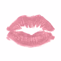 Revlon Super Lustrous 668 Primrose 4.2 g