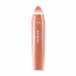 Revlon Kiss Cushion Lip Tint 210 Pretty Kiss 4.4ml, Beige, Pretty Kiss, Coloration, Hydratant, Unisexe, Tube, 4,4 ml