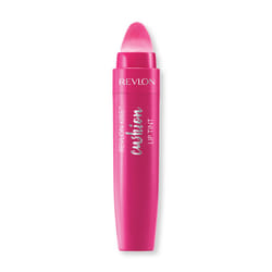 Revlon Kiss Cushion Lip Tint 240 Stain Berry Lit 4.4ml