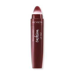 Revlon Kiss Cushion Lip Tint 270 Wine Trip 4.4ml