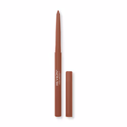 Revlon 7212706002, Marron, Nude, Hydratant, Femmes, Working from the center of your lips outward, color in your lips entirely ...