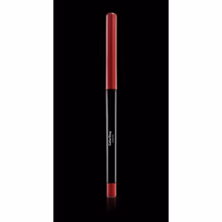 Revlon ColorStay Lipliner, Bourgogne, Plum, 1 pièce(s)