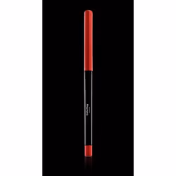 Revlon ColorStay Lipliner 18 Wine 0.28g, 0,28 g, Rouge, Wine, Femmes, 1 pièce(s)