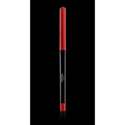 Revlon ColorStay Lipliner 18 Wine 0.28g