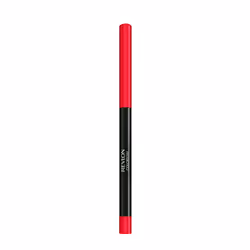 Revlon Colorstay Lip Liner 020 Rred 0.28g, 0,28 g, Rouge, Rred, Femmes, 1 pièce(s)