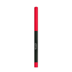 Revlon Colorstay Lip Liner 020 Rred 0.28g