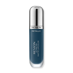 Revlon Ultra HD Metallic Matte Liquid Lipcolor 685 HD Glitz