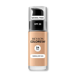 Revlon ColorStay Makeup Normal/Dry Skin SPF 20 #110 Ivory 30ml
