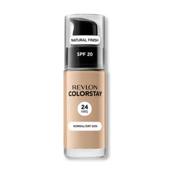 Revlon ColorStay 30ml 150 Buff