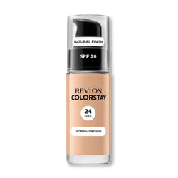 Revlon ColorStay Makeup Normal/Dry Skin SPF 20 #200 Nude 30ml
