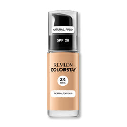 Revlon ColorStay Makeup Normal/Dry Skin SPF 20 #240 Medium Beige 30ml