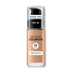 Revlon ColorStay Makeup Normal/Dry Skin SPF 20 #250 Fresh Beige 30ml