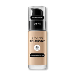 Revlon ColorStay 30ml 150