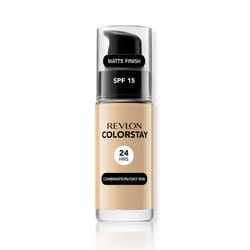Revlon ColorStay Makeup Combination/Oily Skin SPF 15 #180 Sand Beige 30ml