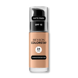 Revlon ColorStay 30ml 250 Fresh Beige