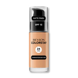 Revlon ColorStay Makeup Combination/Oily Skin SPF 15 #300 Golden Beige 30ml