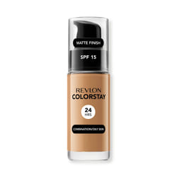 Revlon ColorStay