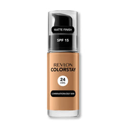 Revlon ColorStay 30ml 400 Caramel
