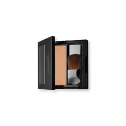 Revlon Powder Blush 006 Naughty Nude 5g
